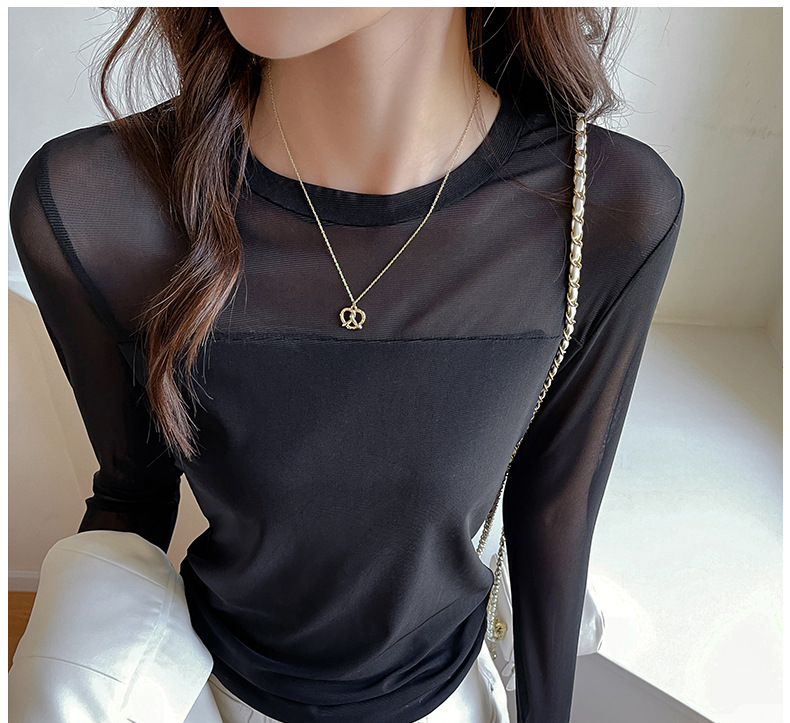 i22VifOtztSBuvrAbg2def2k4lSQCVXZzkoN