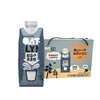 OATLY 原味醇香燕麦奶礼盒装 250ml*10 商品缩略图0