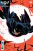 侦探漫画V3 主刊 Detective Comics V3 1074-1078期（2016） 商品缩略图10