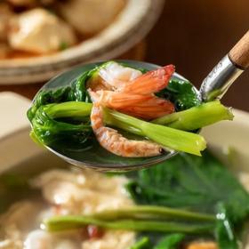 补钾王者！30秒出锅脆又嫩！