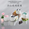 宋朝·冷山系列香薰蜡烛/扩香石 商品缩略图8