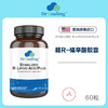 Drpauling  Supreme R-硫辛酸胶囊 商品缩略图0