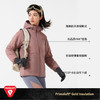 【P系列】伯希和Primaloft棉服女春新款户外金标P棉轻薄外套男 商品缩略图4