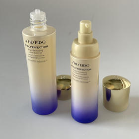 后天气丹礼盒套装基地直邮