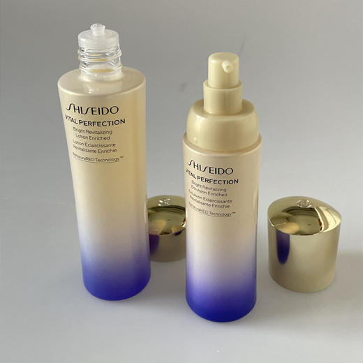 后天气丹礼盒套装基地直邮 商品图0