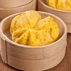 南瓜开花馒头9.8元1包，明天到 商品缩略图5