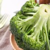 西兰花 约500g/份 商品缩略图2