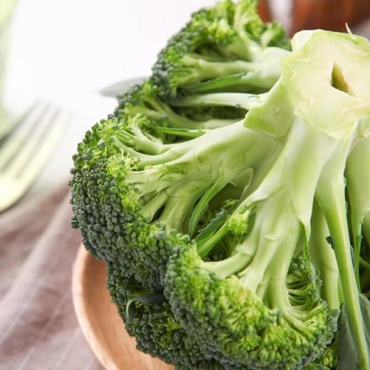 西兰花 约500g/份 商品图2