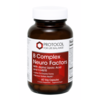 Protocol For Life Balance B Complex Neuro Factors 60粒/瓶 商品缩略图0