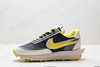 耐克Sacai x Nike Ldwaffle华夫运动休闲鞋DJ4877-300男女鞋 商品缩略图2