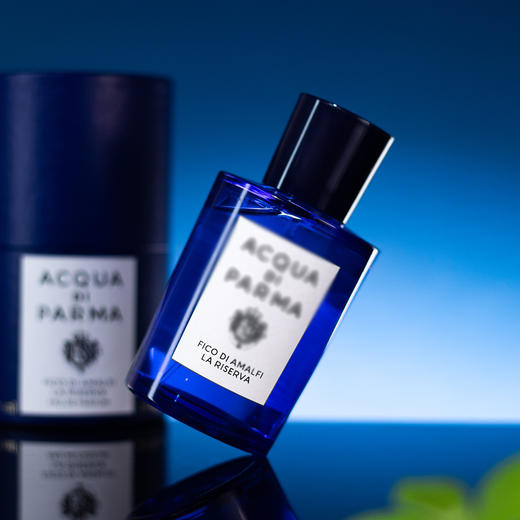 25年新香！ADP 蓝色地中海-阿玛菲无花果甄选  Fico di Amalfi La Riserva 分装 商品图4