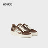 和诚行2025秋季新款潮流百搭轻便透气男式休闲鞋0930251 商品缩略图0
