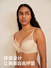 【光面新主张Pro版】遐无痕内衣女薄包容全罩杯大胸显小文胸 商品缩略图3