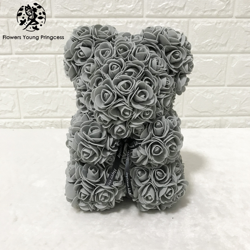 微信图片_20190608165309