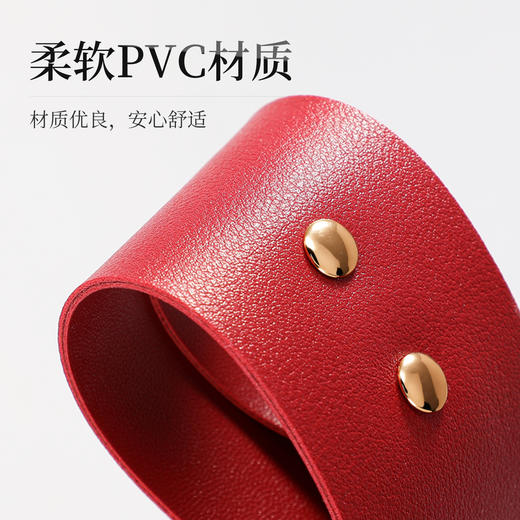 【SM】赠品口球搭配系列 商品图10