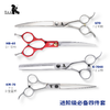 TAA它它宠物美容剪刀套餐猫狗通用宠物门店进阶版 商品缩略图1