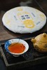 【2009迷帝贡茶】迷倒乾隆皇帝的古茶，十六年珍藏版 商品缩略图6
