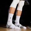 【积分兑换】有志者UZIS男款精英篮球袜运动实战美式专业力量跑步长筒光标2.0 商品缩略图6