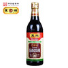 东湖山西老陈醋三年陈酿500ml 商品缩略图2