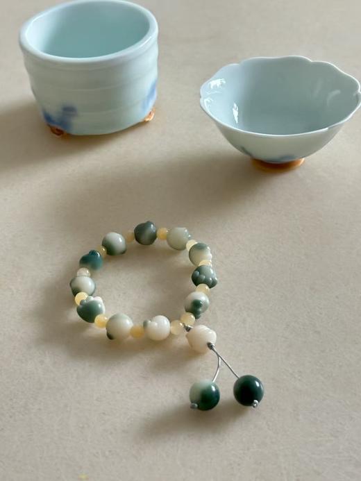 【黄金米仓】单圈·猫猫爪专区 商品图6