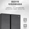 海尔（Haier）冰箱 BCD-515WGHSSB5S8U1 商品缩略图13