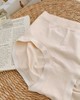 多美女神9785棉内裤(均码颜色随机) 商品缩略图6