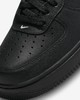 Nike 耐克Air Force 1 '07 男子空军一号运动鞋板鞋FZ0627-010 商品缩略图6