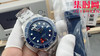 欧米茄VS海马300米系列V4版 8800一体机 VS海马v4版 原装开模 蓝海马 男士腕表 商品缩略图0