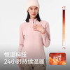 伯希和户外抓绒衣女冲锋衣内胆摇粒绒半拉链运动打底衫男休闲上衣 商品缩略图2