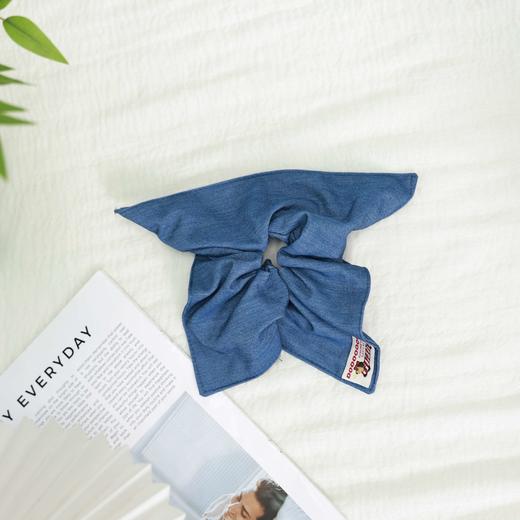 （小眠专属）大肠发圈 商品图13