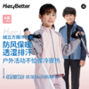 Hey⼤宝·攀岩套装 商品缩略图1