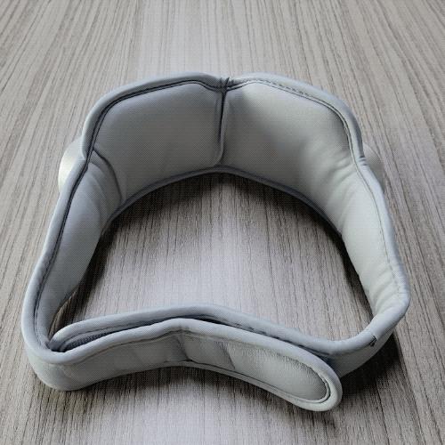 热卖中！！【7天免费试用】沃品2025全新升级头眼按摩仪EM06pro旗舰版 商品图0