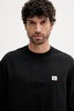 Clavin Klein 卡文·克莱 男士百搭弹棉圆领卫衣外套 12428 商品缩略图2