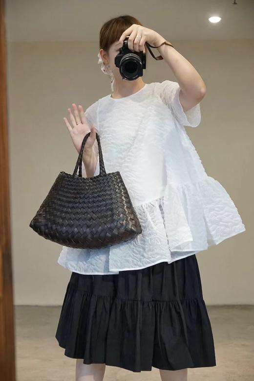 dragon diffusion 8893 商品图1