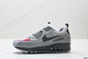 耐克Nike Air Max 90复古气垫百搭休闲运动慢跑鞋302519-113男女鞋 商品缩略图2