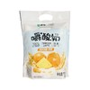 蒙牛150g*5菠萝甜橙燕麦嚼酸奶 商品缩略图0