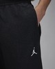 Nike 耐克Jordan Dri-FIT Sport 男子速干梭织长裤FN5841-010 商品缩略图2
