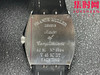 【钻圈款】ABF法兰克穆勒 法穆兰 新款Vanguard Yachting系列 V45游艇满天星系列 男士腕表 商品缩略图7
