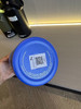正品彪马304不锈钢运动水壶来喽！纯正品 国内卖459一个！三个颜色 超级赞 946ml大容量
只有墨绿，蓝色 商品缩略图12