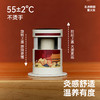 严选 | 左点故宫微烟雷火灸 30分钟长效燃烧 旋转调节风口 温度自由掌握 商品缩略图3