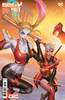 猛禽小队 Birds Of Prey 商品缩略图8
