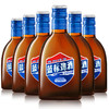 劲牌 蓝标劲酒 36度 125ml*6瓶  清香型 露酒 自饮小酌 送礼 送长辈 聚餐 商品缩略图6