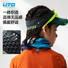 UTOxDS儿童止汗运动帽 商品缩略图3