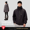 【山系】伯希和户外Primaloft金标P棉服男春季女新款防风外套 商品缩略图4
