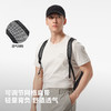 伯希和户外双肩包女旅行轻便10L通勤男士轻量化运动徒步登山背包 商品缩略图2