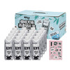 OATLY 咖啡大师16瓶分享礼盒装 250ml*16 商品缩略图0