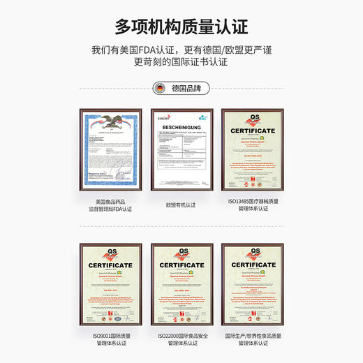 精氨酸 送维C泡腾片 | 心脑血管 提高专注度 提升运动机能 促进肌肉内蛋白质合成 改善耐力 NaturElan呐兔 60粒-yw 商品图2