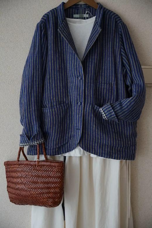 dragon diffusion 8811 商品图0