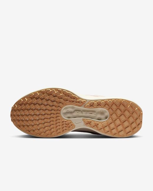 Nike 耐克Winflo 11 女子公路跑步鞋FJ9510-109 商品图1
