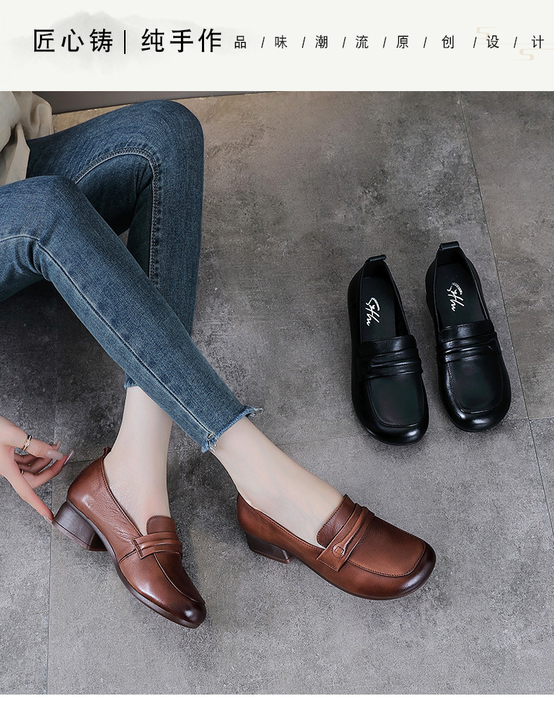 i22VifOtztSBuvrAbg2def2u4leUCVHUcqMj